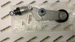 ����� ���������� ����� 1AZ, 2AZ, 1ZZ, 16620-0W093, Toyota. 16620-22012, 16620-28090 166200W093 ����