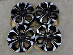 Honda. 5.5x15", 4x100, ET50, �� 56,1���. ����