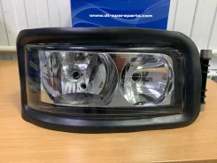 ���� ��� ��� ������ DT Spare Parts 3.31009 3.31009 ����