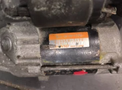 ������� Toyota EJ 28100-97202, 228000-7170 28100-97202 ����