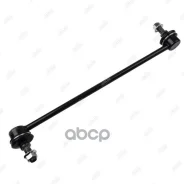 ���� ������������� | ��� ��� | Jikiu LS25010 LS25010 ����