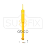 ����������� | ��� ����/��� | Sufix SA1351 SA1351 ����