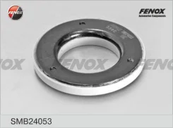 ��������� ����� ������ | ����� | Fenox SMB24053 SMB24053 ����