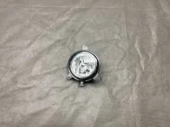 ���� ��������������� ������ KIA Sorento 2003-2006 JH03-SRT03-003R ����