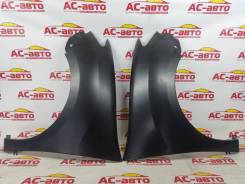 ����� Renault Logan 14-�. �. �����, ������ 631002194R ����