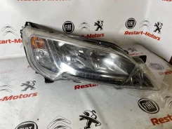 ���� ������ Fiat Ducato, Citroen Jumper, Peugeot Boxer 290 1374292080 ����