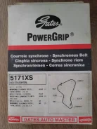 ������ ��� 5171xs ����