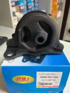 ������� ��������� O10098RA RBI O10098RA ����