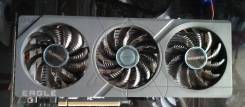 GeForce RTX 4060 ����