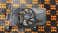 GeForce RTX 3050 ����