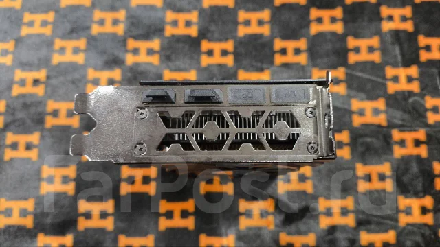 GeForce RTX 3050 ����