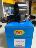 ������� ��������� T0910LMZ RBI T0910LMZ ����