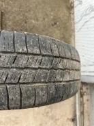 ���� Euro-224. ������, �/�, ����� 20 % ����