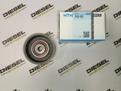 ����� �������� 4D65, 4D68, JPU60-85. 4D65, 4D68, MD012587, JPU60-325 JPU6085 ����