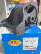 ������� ��������� O10292RA RBI O10292RA ����