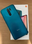 Xiaomi Redmi 9. �/�, 32 ��, ��������� ����