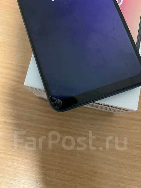 Xiaomi Redmi 9. �/�, 32 ��, ��������� ����