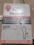������ ��� 5227xs ����
