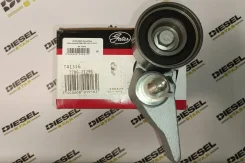 ����� �������� 4D56, L200, T41316. Gates. 1145A020, 1145A079 T41316 ����