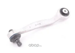����� �������� SH11033 (4E0407510E) ������ SH11033 ����