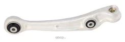 ����� �������� JETT V91357R V91357R ����