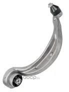 ����� �������� SH11050 (8K0407693N) ������ SH11050 ����