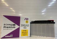 FB Echno. 72��.�., L3, 800��., ��������, ������������ ������ ����