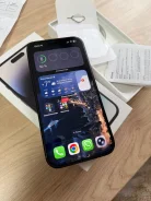 Apple iPhone 14 Pro. �/�, 256 ��, ������, 3G, 4G LTE, 5G, Dual-SIM, ����������, NFC ����
