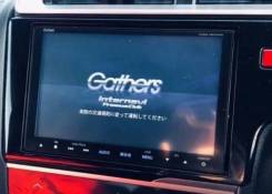 Gathers VXM-145VFEI ����