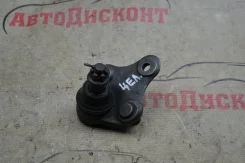 ������� ����� ����������� [��-93044] 4333049025 ����
