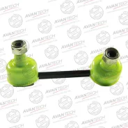 ������ ������������� ��������� Avantech ������ (Avantech) |3| ASL0237R ASL0237R ����