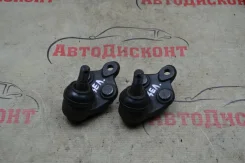 ������� ����� ����������� [��-100682] 4333029185 ����