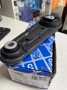 ������� ��������� 518883 GSP 518883 ����