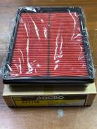 ��������� ������ Micro (������) AV3758 ����