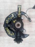 ������� �������� ����� �������� Wish ZNE10 Premio AZT240 NZT240 ZZT240 43212-19015 ����