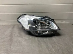 ���� ������ KIA SOUL 2008-2011 JH03-SOL11-001R ����