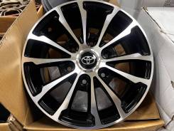 Toyota. 6.0x15", 6x139.7, ET30, �� 106,1���. ����