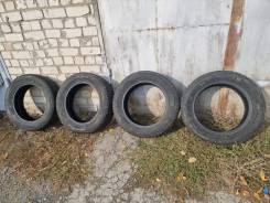 Купить шины в Алтайском крае. Объявления продажи б/у и новой