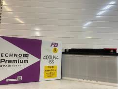 FB Echno. 80��.�., L4, 950��., ��������, ������������ ������ ����