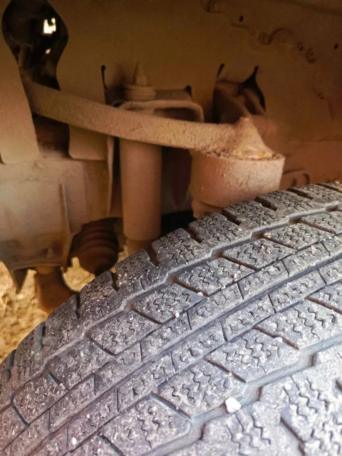 Toyota Town Ace. ��������, 4wd, 2.0 (85��.�.), ������, 200 000����. �� ����