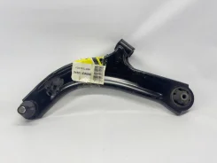 ����� ������ LH Max Part Steel 54501-EW000 54501EW000, ����� 54501EW000 ����