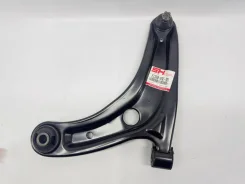 ����� �������� ������ LH SH 51360-SAE-T01 51360SAET01, ����� 51360SAET01 ����