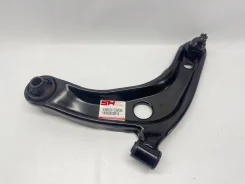 ����� ������ SH 48069-59095 Toyota Vitz #90 LH 4806959095, ����� 4806959095 ����
