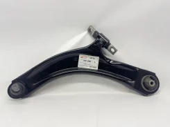 ����� ������ LH King Steel 54501-JG000 54501JG000, ����� 54501JG000 ����