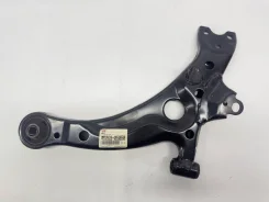 ����� �������� ������ LH SH 48069-05050 4806905050, ����� 4806905050 ����