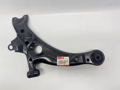 ����� �������� ������ RH SH 48068-05050 4806805050, ������ 4806805050 ����