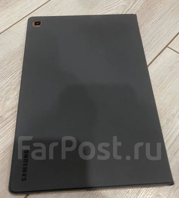Samsung Galaxy Tab S5e. 10.1 ������, ������ 64 �� ����