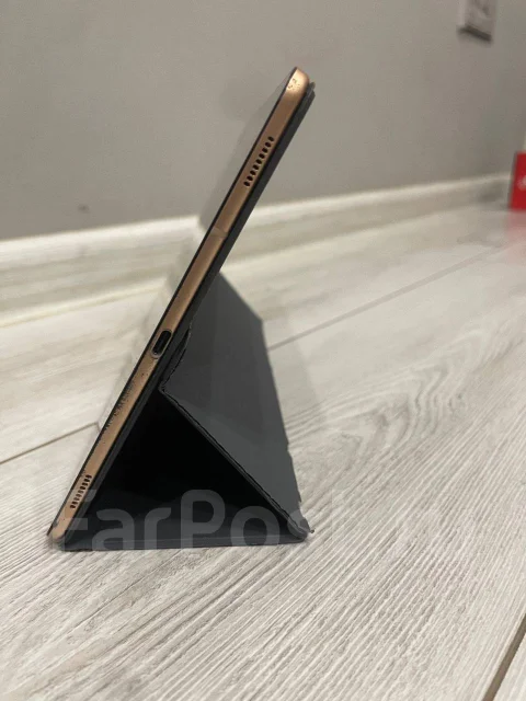 Samsung Galaxy Tab S5e. 10.1 ������, ������ 64 �� ����