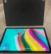 Samsung Galaxy Tab S5e. 10.1 ������, ������ 64 �� ����