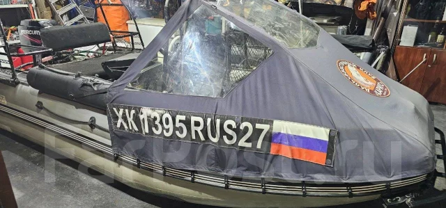 ����� ����� 470�. 2023 ���, ����� 4,7��., ��������� ���������, 60��.�., ������ ����